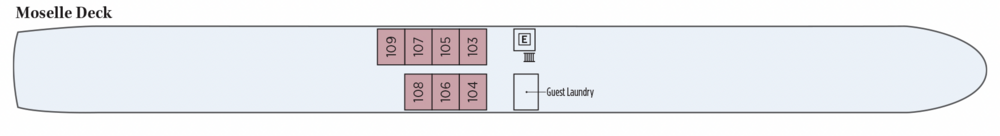 Uniworld Boutique River Duchess Moselle Deck Plan.png